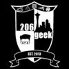 206geek